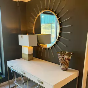 Bild von Scandinavian Design Gallery