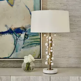 Bild von Scandinavian Design Gallery