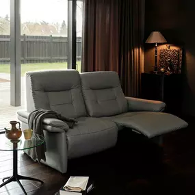 Bild von Scandinavian Design Gallery