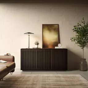 Bild von Scandinavian Design Gallery
