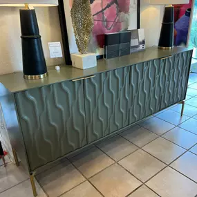 Bild von Scandinavian Design Gallery