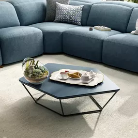 Bild von Scandinavian Design Gallery
