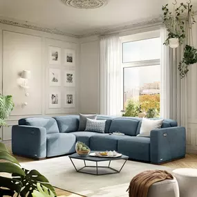 Bild von Scandinavian Design Gallery
