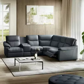 Bild von Scandinavian Design Gallery