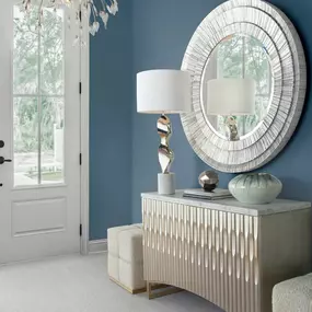 Bild von Scandinavian Design Gallery