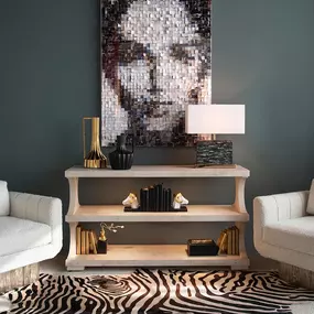 Bild von Scandinavian Design Gallery