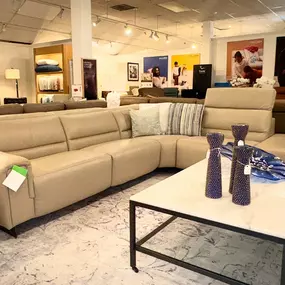 Bild von Scandinavian Design Gallery