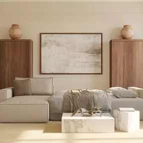 Bild von Scandinavian Design Gallery
