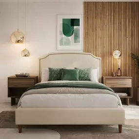 Bild von Scandinavian Design Gallery