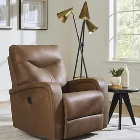 Bild von Scandinavian Design Gallery