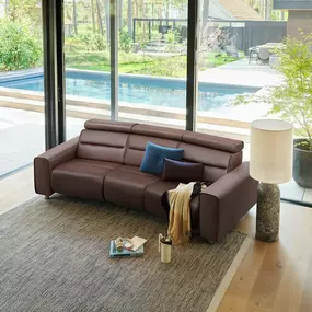 Bild von Scandinavian Design Gallery