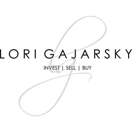 Logótipo de Lori Gajarsky | Coldwell Banker Residential Brokerage