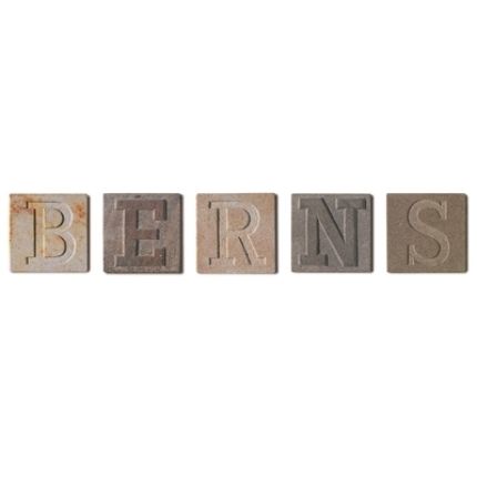Logo von Steinmetzbetriebe BERNS GmbH