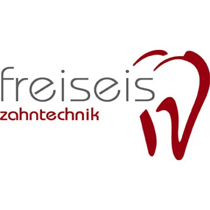Logo fra Freiseis Dental-Technik GmbH Zahntechnisches Labor