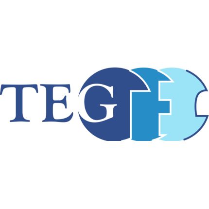 Logo von TEG Tiefbau- und Erschließungs GmbH