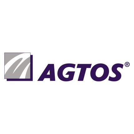 Logótipo de AGTOS GmbH