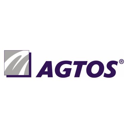 Logotipo de AGTOS GmbH