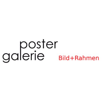 Logo von Postergalerie Schroeder GmbH