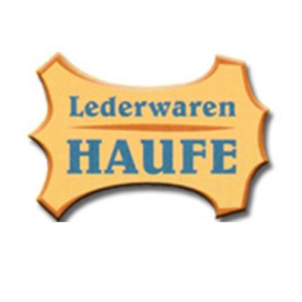 Logo de Haufe Lederwaren Inh. Michaela Haufe