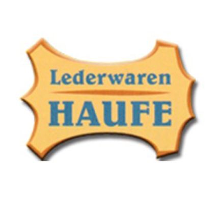 Logo fra Michaela Haufe Lederwaren