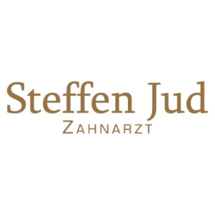 Logotipo de Steffen Jud Zahnarzt