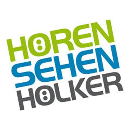 Logótipo de Hölker GmbH