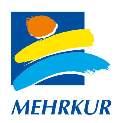 Logo van Mehrkur GmbH & Co KG