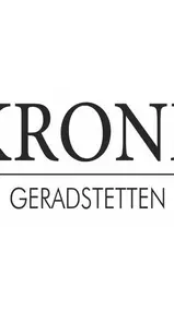 Bild von Krone Geradstetten