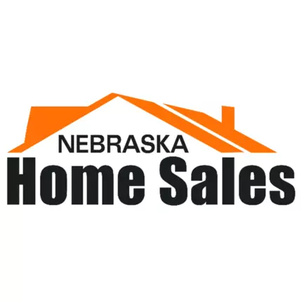 Logo od Nebraska Home Sales