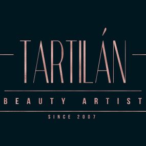 TartilanBeautyArtistPalenciaCastillaLeonlogo.jpg