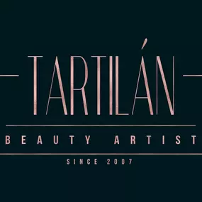 TartilanBeautyArtistPalenciaCastillaLeonlogo.jpg