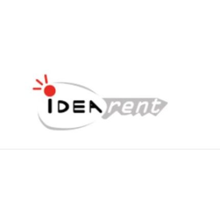 Logo van Autonoleggio Idea Rent