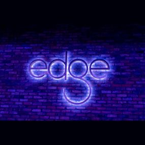 Bild von Edge Lounge at L'Auberge Baton Rouge
