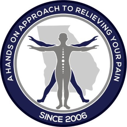 Logo from R. Jason Kent Physical Therapy, LLC