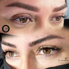 microblading-en-salamanca.jpeg