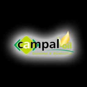 CAMPAL-OIL.jpg