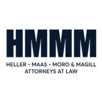 Logo von Heller, Maas, Moro & Magill Co., LPA