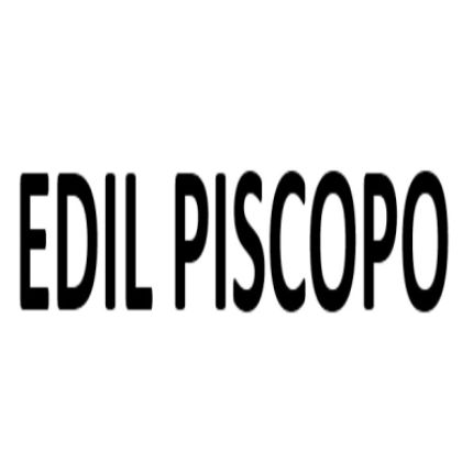 Logo from Edil Piscopo