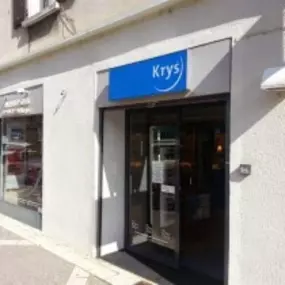 Bild von Opticien Krys