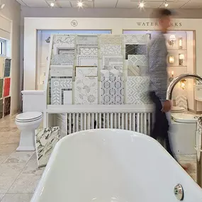 Bild von MH Fine Hardware