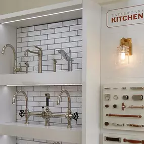 Bild von MH Fine Hardware