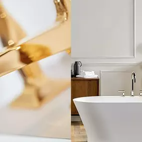 Bild von MH Fine Hardware