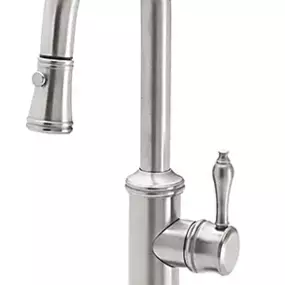 Bild von MH Fine Hardware