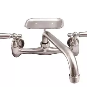 Bild von MH Fine Hardware