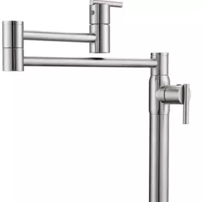 Bild von MH Fine Hardware