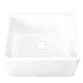 Bild von MH Fine Hardware