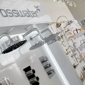 Bild von MH Fine Hardware