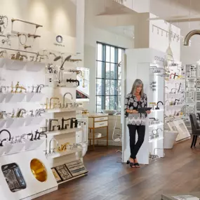 Bild von MH Fine Hardware