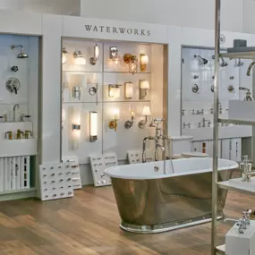 Bild von MH Fine Hardware