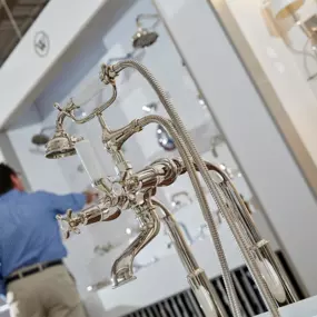 Bild von MH Fine Hardware